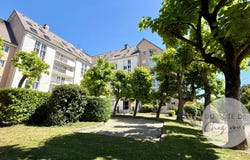 Troyes, Aube 10000