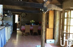 Plumaugat, Brittany 22250