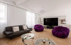 Neuilly-sur-Seine, Hauts-de-Seine 92200