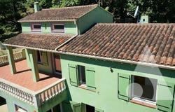 Flayosc, Provence-Alpes-Côte-d'Azur 83780