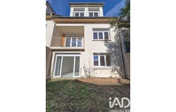Auxerre, Bourgogne-Franche-Comté 89000