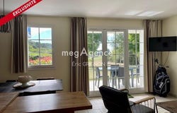 Talmont-Saint-Hilaire, Pays de la Loire 85440