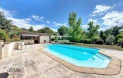 Foulayronnes, Aquitaine 47510