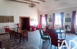 Maillebois, Centre-Val de Loire 28170