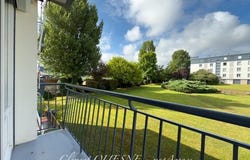 Dieppe, Haute-Normandie 76200
