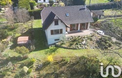 Chanaz, Auvergne-Rhône-Alpes 73310