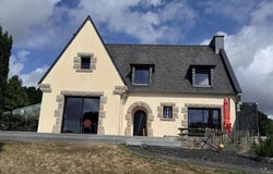 Daoulas, Finistère 29460
