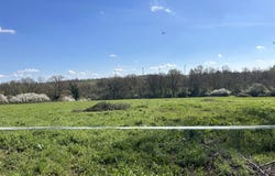 Sanxay, Poitou-Charentes 86600