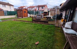 Hendaye, Aquitaine 64700