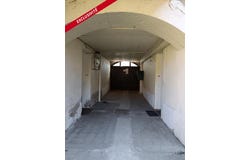 Damparis, Franche-Comté 39500