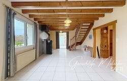 Mouchard, Franche-Comté 39330