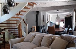 Saint-Projet, Tarn-et-Garonne 82160