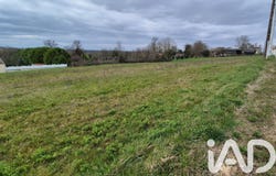 Allas-Bocage, Nouvelle-Aquitaine 17150