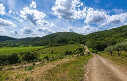 Roquebrun, Languedoc-Roussillon 34460
