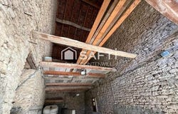 Saint-Marcel-Bel-Accueil, Rhône-Alpes 38080