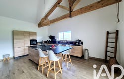 Bésayes, Auvergne-Rhône-Alpes 26300