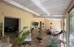 Labruguière, Midi-Pyrénées 81290