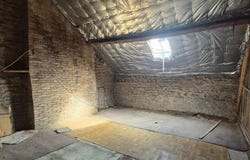 Alencon, Basse-Normandie 61000