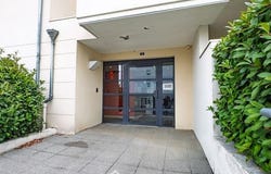 Avrillé, Pays de la Loire 49240