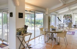 LOURMARIN HH-15588888, Lourmarin, Provence-Alpes-Côte d'Azur 84160