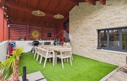 arcangues, Nouvelle-Aquitaine 64200