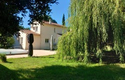 Lamalou-les-Bains, Languedoc-Roussillon 34240