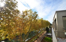 Mulhouse, Grand Est 68100