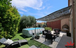 Capestang, Languedoc-Roussillon 34310