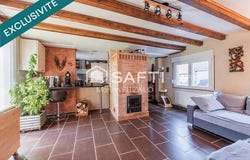 Leutenheim, Alsace 67480