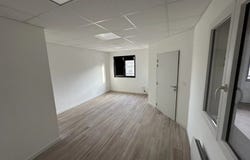 Plesnois, Moselle 57140