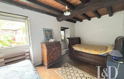 Saint-Pée-sur-Nivelle, Aquitaine 64310