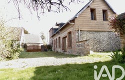 Petit-Caux, Normandy 76370