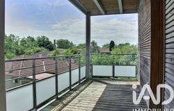 Blagnac, Occitanie 31700