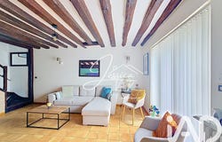 Le Plessis-Belleville, Hauts-de-France 60330