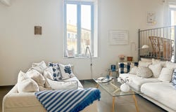 Marseillan, Languedoc-Roussillon 34340