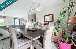 Bouzy-La-Foret, Centre 45460