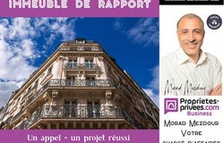 Douai, Hauts-de-France 59500