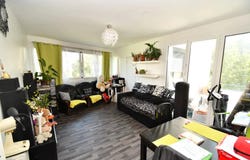 Sevran, Seine-Saint-Denis 93270