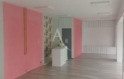 CHALLANS, Pays de la Loire 85300