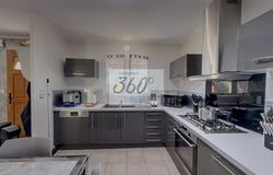 Louhans, Saône-et-Loire 71500