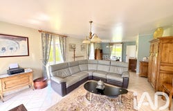 Saveuse, Hauts-de-France 80470