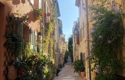 Antibes, Provence-Alpes-Côte d'Azur 06600