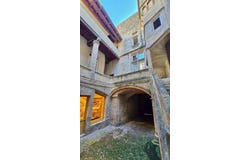 Pézenas, Languedoc-Roussillon 34120