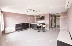 Décines-Charpieu, Rhône 69150