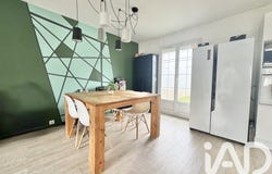 Cormontreuil, Grand Est 51350