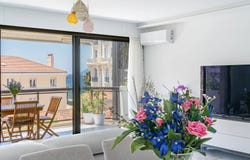CANNES HH-15877661, Cannes, Provence-Alpes-Côte d'Azur