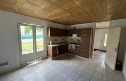Forbach, Lorraine 57600
