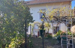Le Val-d'Ajol, Lorraine 88340
