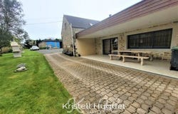Cleder, Bretagne 29233