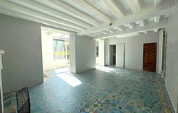 Orgeval, Ile-de-France 78630